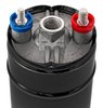 In-Line External EFI Fuel Pump [255 LPH] - image 3