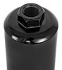 In-Line External EFI Fuel Pump [255 LPH] - image 4