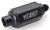 Mechanical Fuel Pump & Installation Kit for Ford 289-302-351W [80 gph, Black Fittings] - image 2