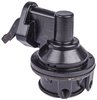 Mechanical Fuel Pump for Big Block Chevy 396-427-454 [80 gph, Black] - image 2