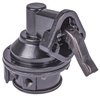 Mechanical Fuel Pump for Big Block Chevy 396-427-454 [80 gph, Black] - image 4