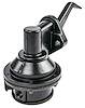 Mechanical Fuel Pump Ford 289-302-351W [80 gph, Black] - image 1