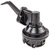 Mechanical Fuel Pump Ford 289-302-351W [80 gph, Black] - image 2