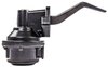 Mechanical Fuel Pump Ford 289-302-351W [80 gph, Black] - image 3