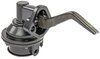 Mechanical Fuel Pump Ford 289-302-351W [80 gph, Black] - image 4