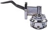 Mechanical Fuel Pump for Ford 351C-400M [80 gph, Chrome] - image 3