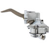 High-Flow Mechanical Fuel Pump Ford 289/302/351W - image 2