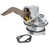High-Flow Mechanical Fuel Pump Ford 289/302/351W - image 3