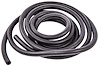 Vacuum Line [5/32 in. I.D. x 6 ft. Length] - image 1