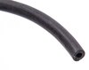 Vacuum Line [5/32 in. I.D. x 6 ft. Length] - image 2
