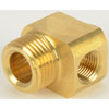 Vacuum Adapter Fitting 3/8 in. NPTM x 1/8 in. NPTF Port - image 2
