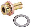 Carburetor Adapter Fitting - image 1