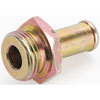 Carburetor Adapter Fitting - image 2