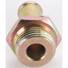 Carburetor Adapter Fitting - image 3