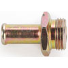 Carburetor Adapter Fitting - image 4