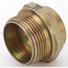Carburetor Adapter Fitting - image 2
