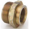 Carburetor Adapter Fitting - image 3