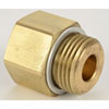 Carburetor Adapter Fitting - image 3