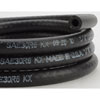 Universal Fuel Hose [1/4 in. I.D. x 5 ft.] - image 2