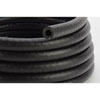 Universal Fuel Hose [1/4 in. I.D. x 10 ft.] - image 2