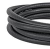Universal Fuel Hose [1/4 in. I.D. x 10 ft.] - image 3
