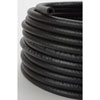 Universal Fuel Hose [1/4 in. I.D. x 25 ft.] - image 2