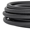 Universal Fuel Hose [1/4 in. I.D. x 25 ft.] - image 3