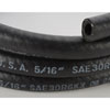 Universal Fuel Hose [5/16 in. I.D. x 5 ft.] - image 2