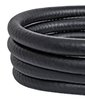 Universal Fuel Hose [5/16 in. I.D. x 5 ft.] - image 3