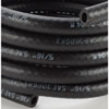 Universal Fuel Hose [5/16 in. I.D. x 10 ft.] - image 2