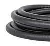 Universal Fuel Hose [5/16 in. I.D. x 10 ft.] - image 3
