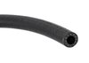 Universal Fuel Hose [5/16 in. I.D. x 25 ft.] - image 2