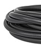 Universal Fuel Hose [5/16 in. I.D. x 25 ft.] - image 3