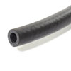 Universal Fuel Hose [3/8 in. I.D. x 5 ft.] - image 2