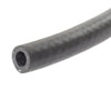 Universal Fuel Hose [3/8 in. I.D. x 5 ft.] - image 3