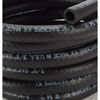 Universal Fuel Hose [3/8 in. I.D. x 10 ft.] - image 2