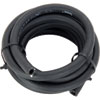 Universal Fuel Hose [3/8 in. I.D. x 10 ft.] - image 3