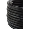 Universal Fuel Hose & Fuel Line [3/8 in. I.D. x 25 ft.] - image 2