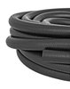 Universal Fuel Hose & Fuel Line [3/8 in. I.D. x 25 ft.] - image 3
