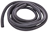 Vacuum Line [7/32 in. I.D. x 6 ft. Length] - image 1