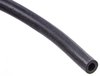 Vacuum Line [7/32 in. I.D. x 6 ft. Length] - image 2