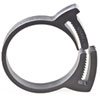 Snap Grip Nylon Hose Clamps 1.161" to 1.280" - image 2
