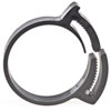 Snap Grip Nylon Hose Clamps 1.378" to 1.516" - image 2