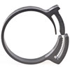 Snap Grip Nylon Hose Clamps 1.614" to 1.752" - image 2