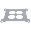 Carburetor Base Gasket Square Flange - image 2