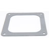 Carburetor Base Gasket 4500 Flange - image 2