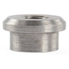 Steel Weld Fitting 1/8" NPT Female - image 3