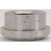 Steel Weld Fitting 3/8" NPT Female - image 2