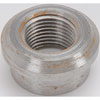 Steel Weld Fitting 3/8" NPT Female - image 3