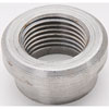 Steel Weld Fitting 1/2" NPT Female - image 2